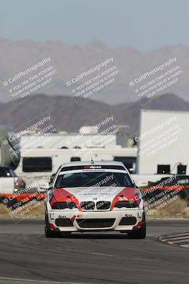 media/Oct-12-2025-Lucky Dog Racing (Sun) [[8adb5568ea]]/3-Third    Stint/3-Turn 16/